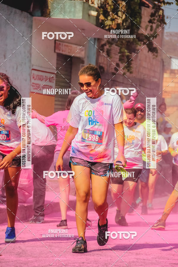 Compra tus fotos del eventoColor Race Brasil - Belo Horizonte En Fotop