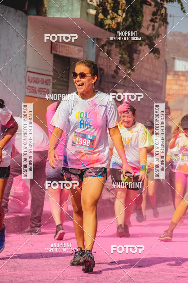 Compra tus fotos del eventoColor Race Brasil - Belo Horizonte En Fotop