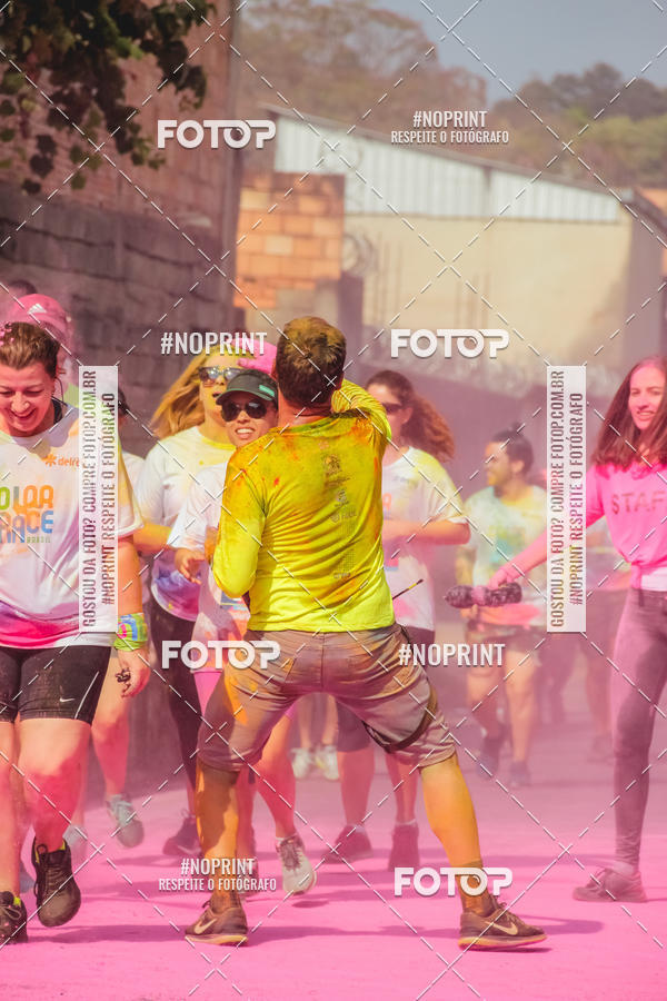 Compra tus fotos del eventoColor Race Brasil - Belo Horizonte En Fotop