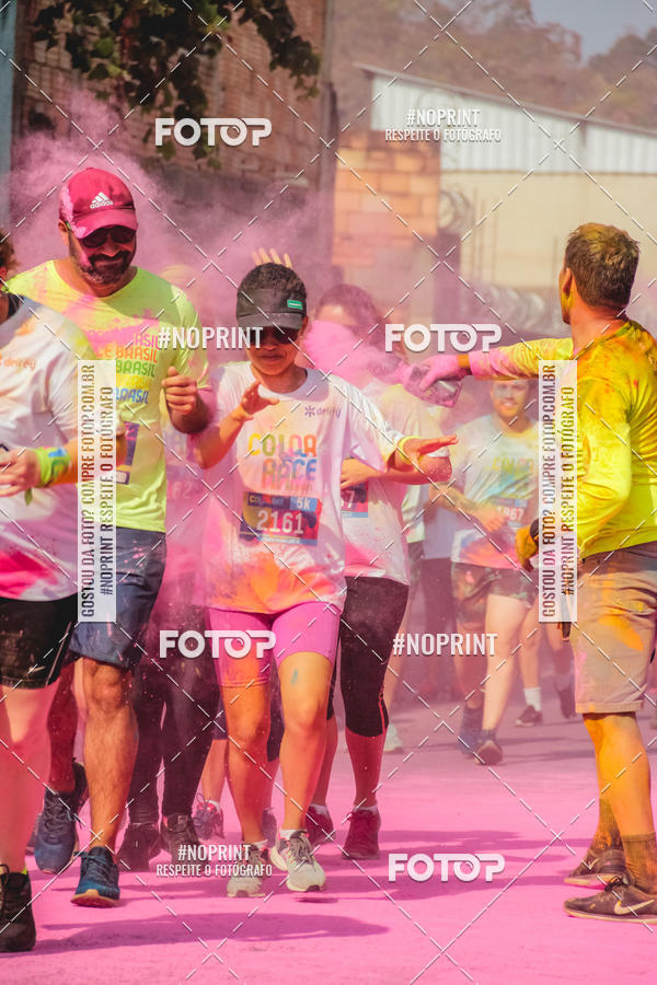 Compra tus fotos del eventoColor Race Brasil - Belo Horizonte En Fotop