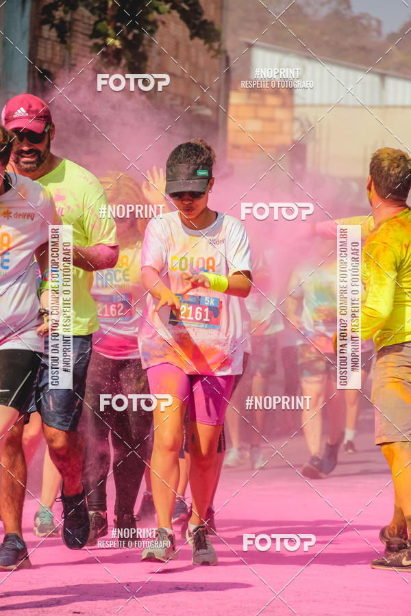 Compra tus fotos del eventoColor Race Brasil - Belo Horizonte En Fotop
