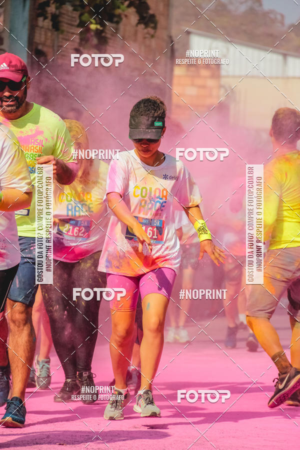 Compra tus fotos del eventoColor Race Brasil - Belo Horizonte En Fotop