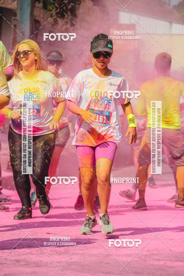 Compra tus fotos del eventoColor Race Brasil - Belo Horizonte En Fotop