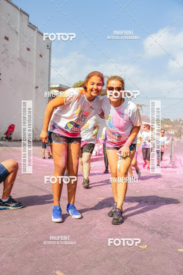 Compra tus fotos del eventoColor Race Brasil - Belo Horizonte En Fotop