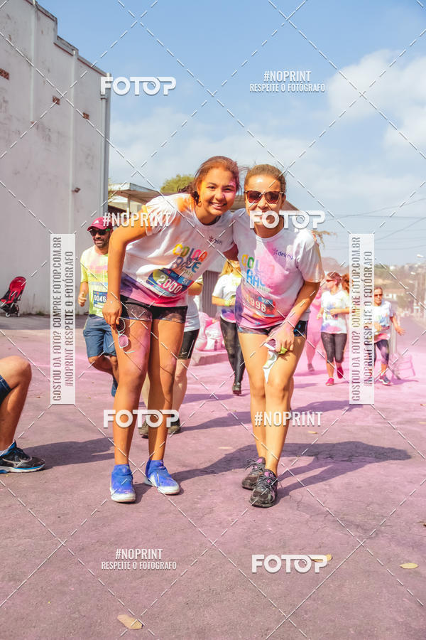 Compra tus fotos del eventoColor Race Brasil - Belo Horizonte En Fotop