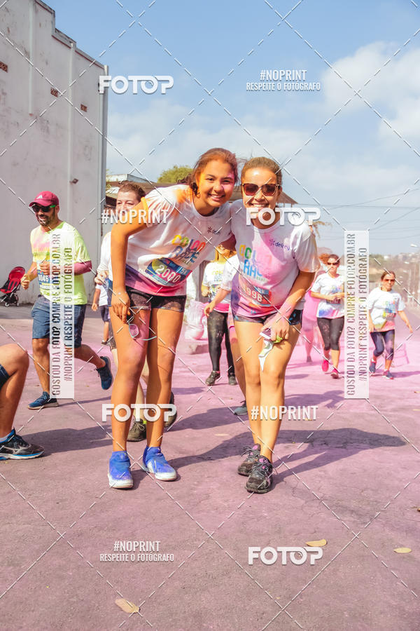 Compra tus fotos del eventoColor Race Brasil - Belo Horizonte En Fotop