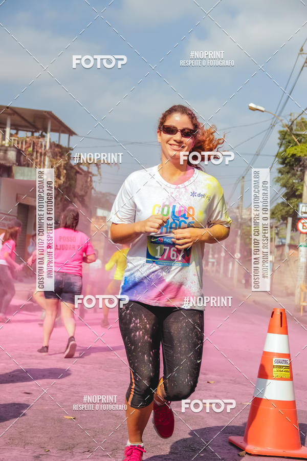Compra tus fotos del eventoColor Race Brasil - Belo Horizonte En Fotop