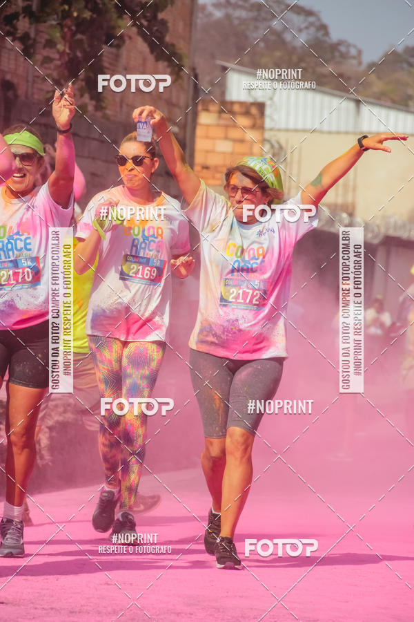 Compra tus fotos del eventoColor Race Brasil - Belo Horizonte En Fotop