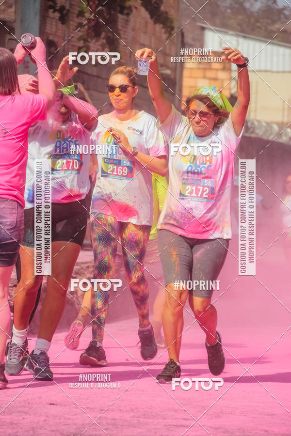 Compra tus fotos del eventoColor Race Brasil - Belo Horizonte En Fotop