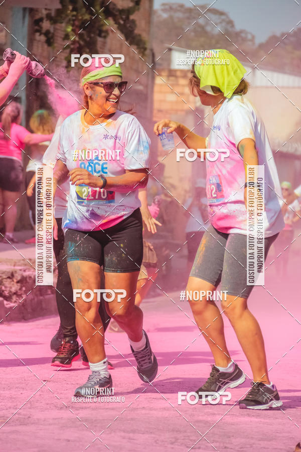 Compra tus fotos del eventoColor Race Brasil - Belo Horizonte En Fotop