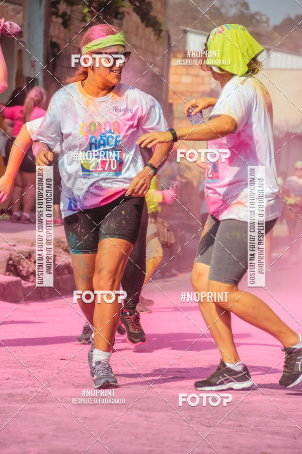 Compra tus fotos del eventoColor Race Brasil - Belo Horizonte En Fotop
