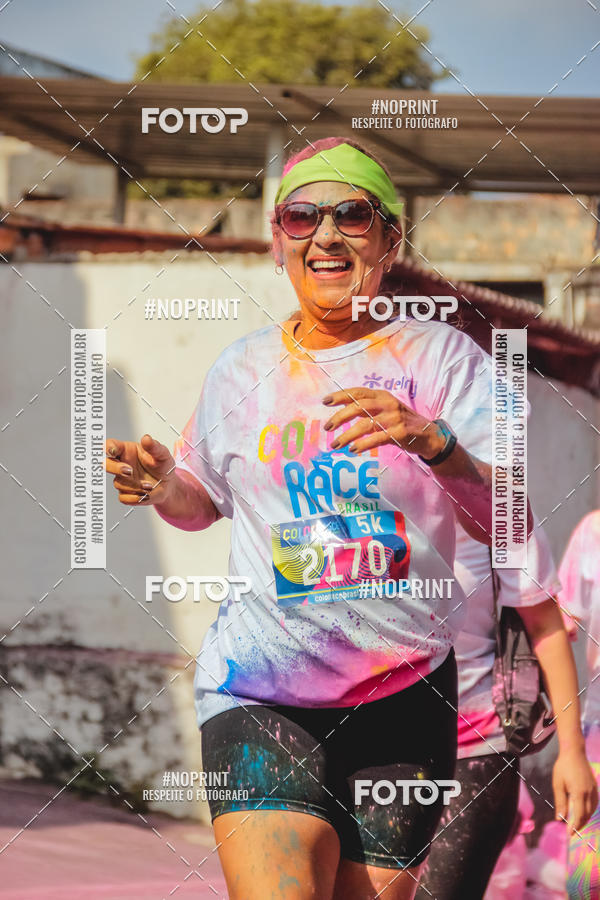 Compra tus fotos del eventoColor Race Brasil - Belo Horizonte En Fotop