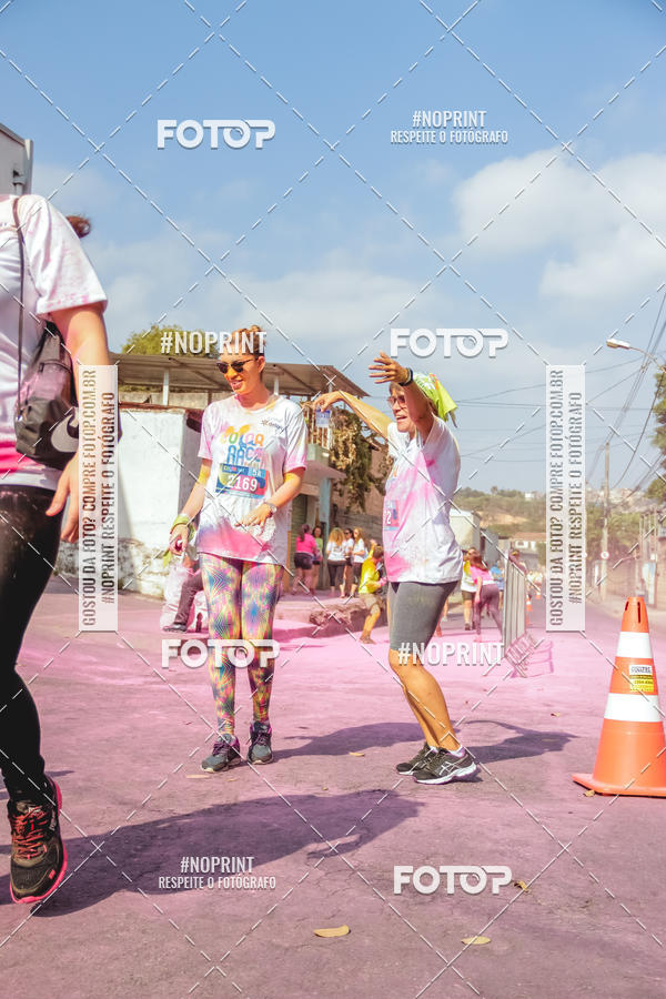 Compra tus fotos del eventoColor Race Brasil - Belo Horizonte En Fotop
