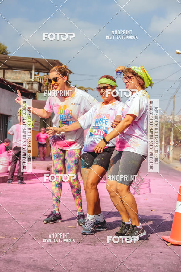Compra tus fotos del eventoColor Race Brasil - Belo Horizonte En Fotop