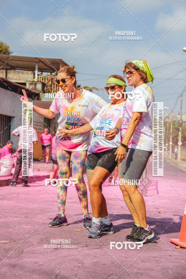 Compra tus fotos del eventoColor Race Brasil - Belo Horizonte En Fotop