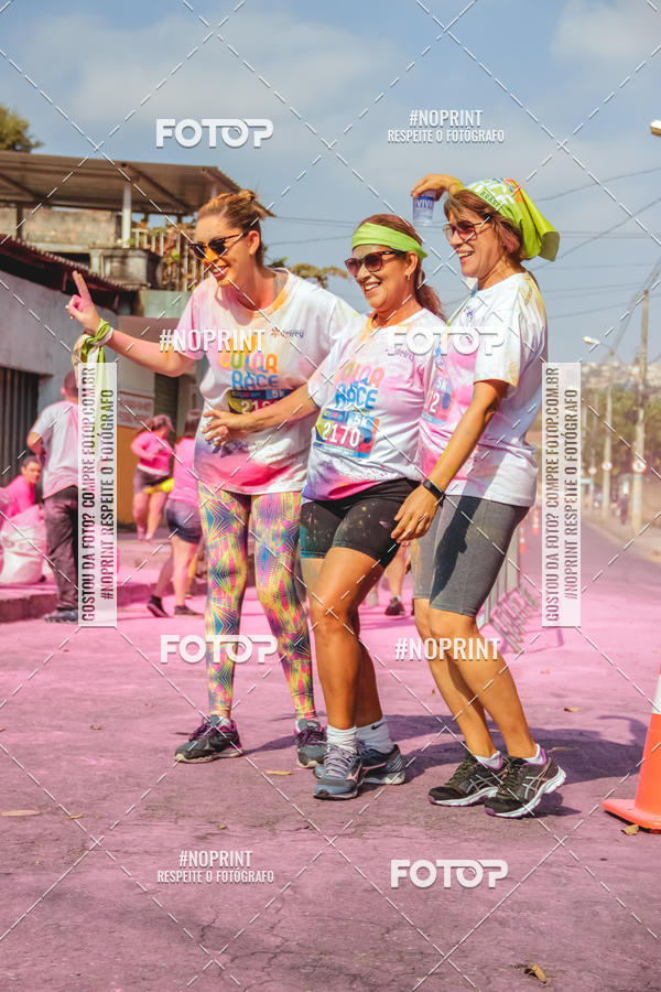 Compra tus fotos del eventoColor Race Brasil - Belo Horizonte En Fotop