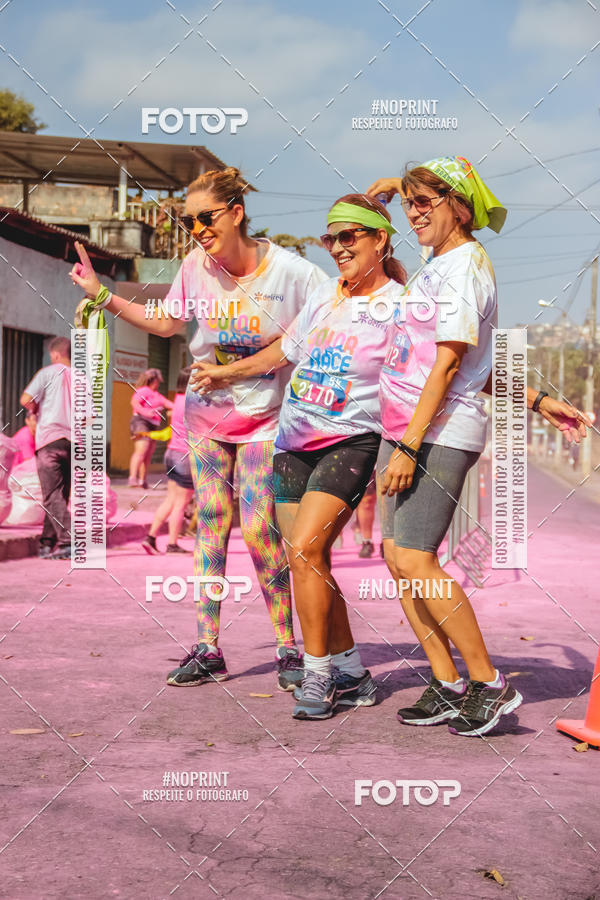 Compra tus fotos del eventoColor Race Brasil - Belo Horizonte En Fotop
