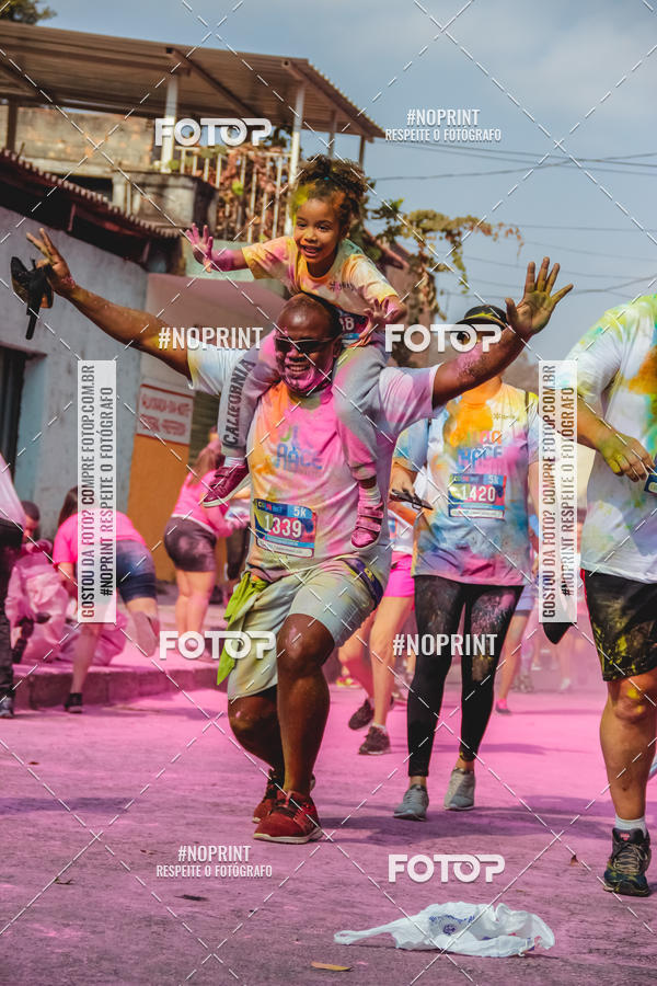 Compra tus fotos del eventoColor Race Brasil - Belo Horizonte En Fotop