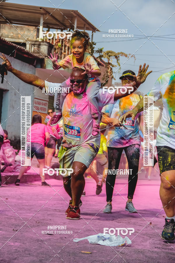 Compra tus fotos del eventoColor Race Brasil - Belo Horizonte En Fotop