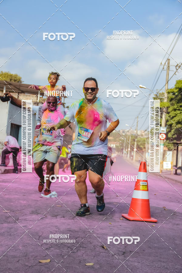 Compra tus fotos del eventoColor Race Brasil - Belo Horizonte En Fotop