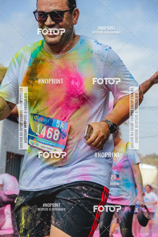 Compra tus fotos del eventoColor Race Brasil - Belo Horizonte En Fotop