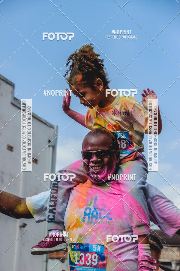 Compra tus fotos del eventoColor Race Brasil - Belo Horizonte En Fotop