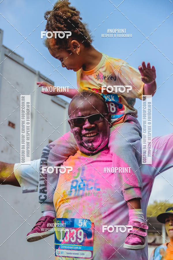 Compra tus fotos del eventoColor Race Brasil - Belo Horizonte En Fotop