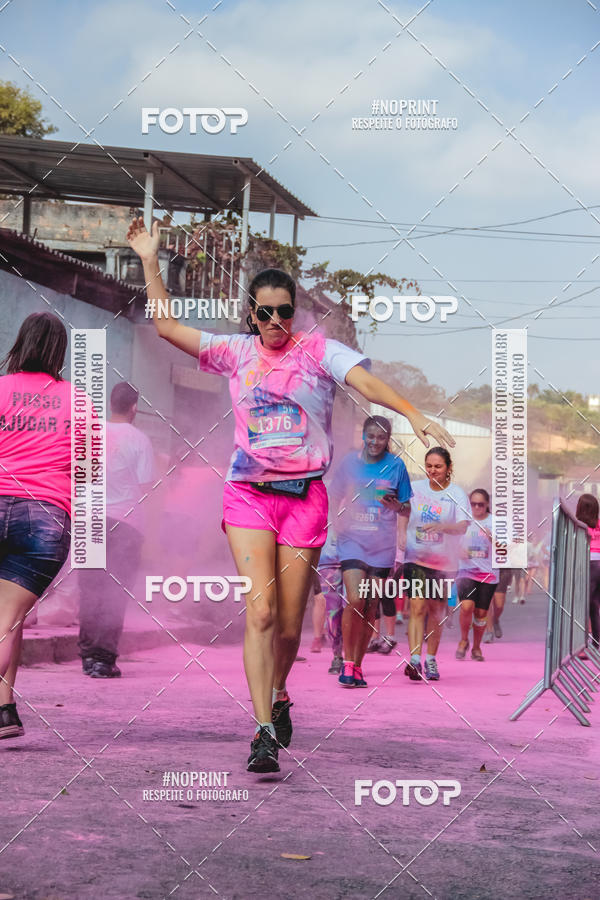 Compra tus fotos del eventoColor Race Brasil - Belo Horizonte En Fotop