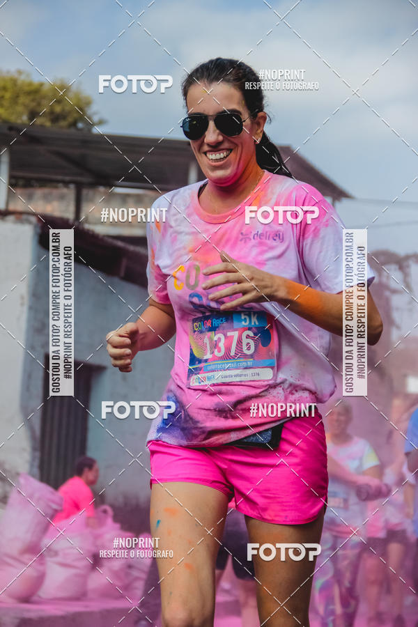 Compra tus fotos del eventoColor Race Brasil - Belo Horizonte En Fotop