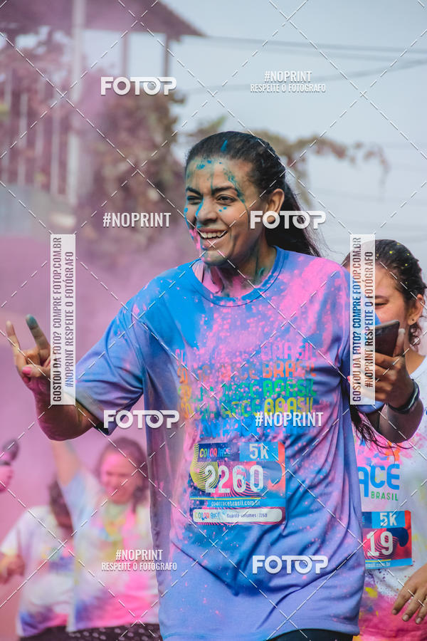Compra tus fotos del eventoColor Race Brasil - Belo Horizonte En Fotop