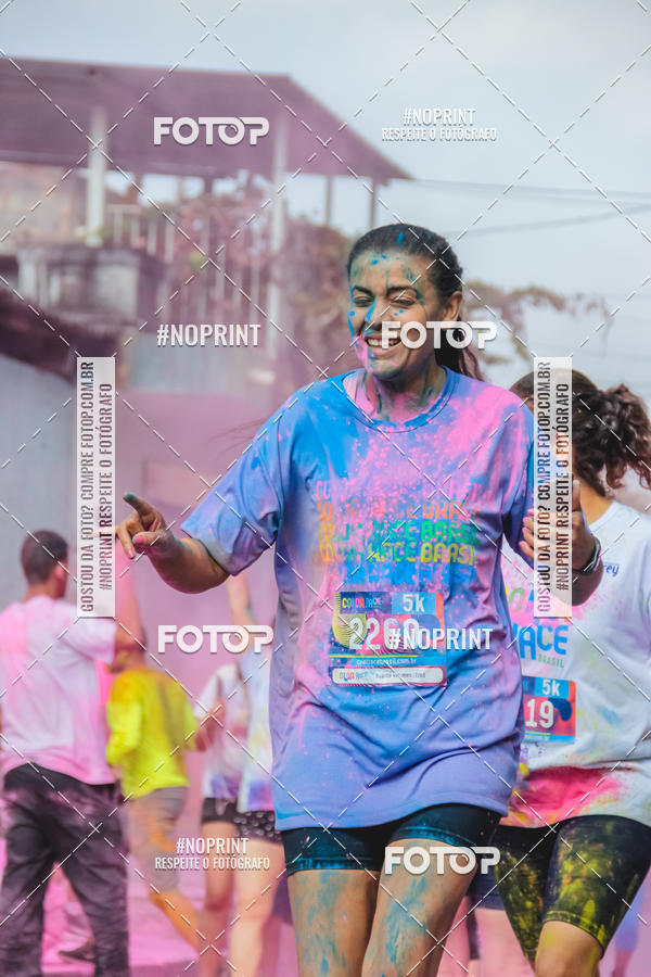 Compra tus fotos del eventoColor Race Brasil - Belo Horizonte En Fotop