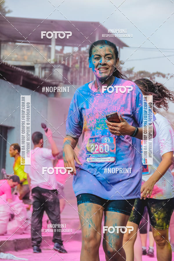 Compra tus fotos del eventoColor Race Brasil - Belo Horizonte En Fotop