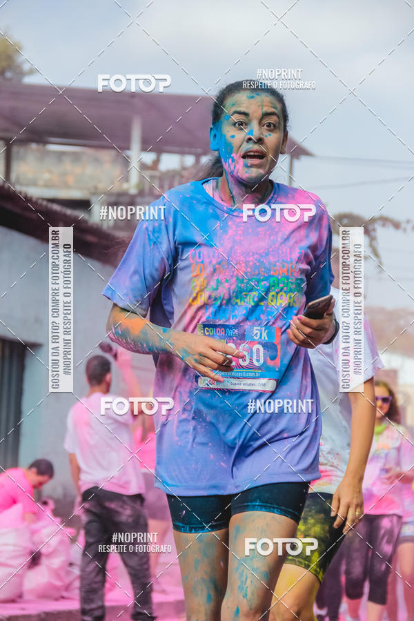 Compra tus fotos del eventoColor Race Brasil - Belo Horizonte En Fotop