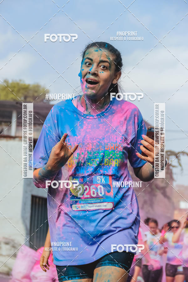 Compra tus fotos del eventoColor Race Brasil - Belo Horizonte En Fotop