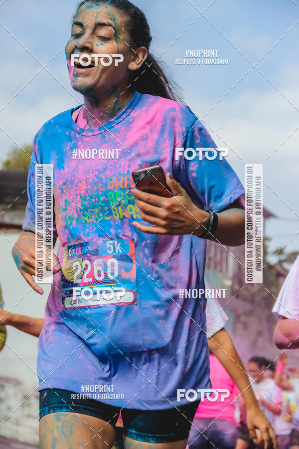 Compra tus fotos del eventoColor Race Brasil - Belo Horizonte En Fotop