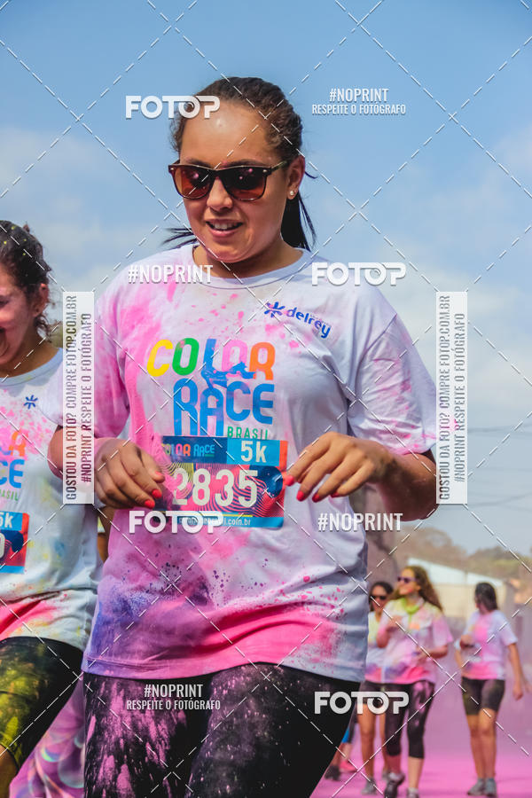 Compra tus fotos del eventoColor Race Brasil - Belo Horizonte En Fotop