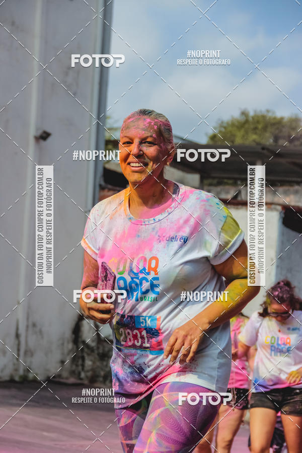 Compra tus fotos del eventoColor Race Brasil - Belo Horizonte En Fotop