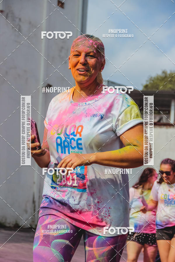 Compra tus fotos del eventoColor Race Brasil - Belo Horizonte En Fotop