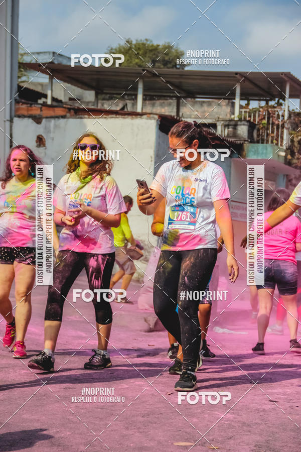 Compra tus fotos del eventoColor Race Brasil - Belo Horizonte En Fotop