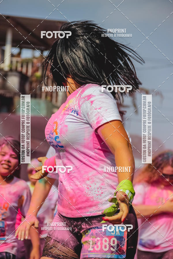 Compra tus fotos del eventoColor Race Brasil - Belo Horizonte En Fotop