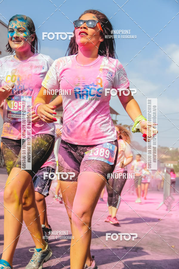 Compra tus fotos del eventoColor Race Brasil - Belo Horizonte En Fotop