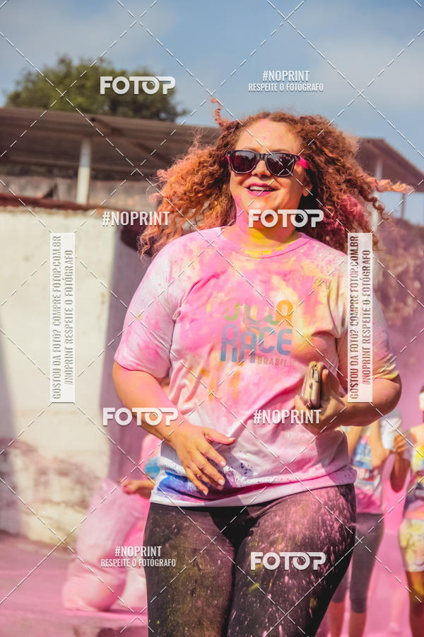 Compra tus fotos del eventoColor Race Brasil - Belo Horizonte En Fotop