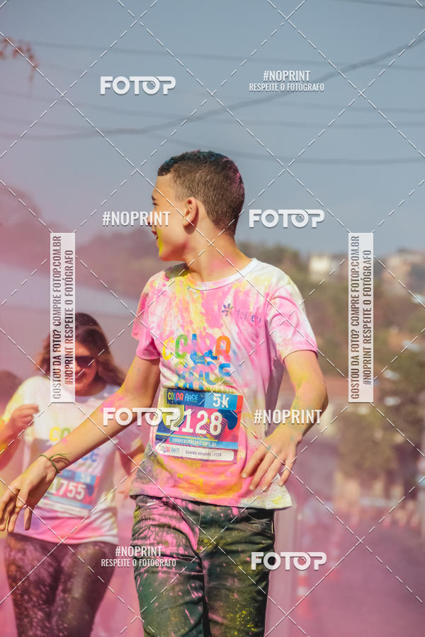 Compre as suas fotos do eventoColor Race Brasil - Belo Horizonte no Fotop