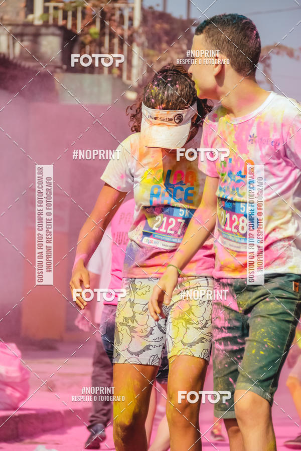 Compre as suas fotos do eventoColor Race Brasil - Belo Horizonte no Fotop