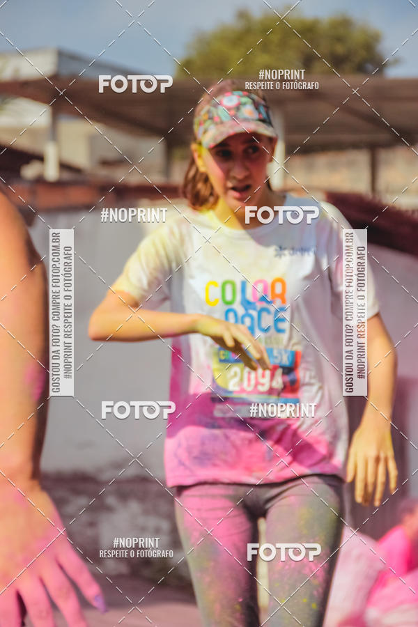 Compre as suas fotos do eventoColor Race Brasil - Belo Horizonte no Fotop