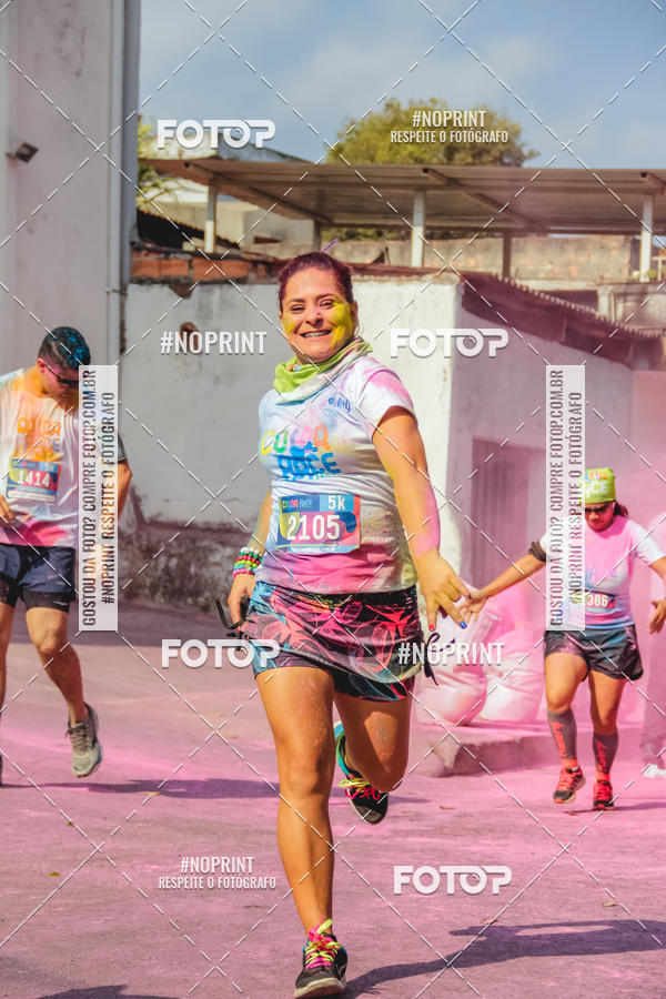 Compre as suas fotos do eventoColor Race Brasil - Belo Horizonte no Fotop
