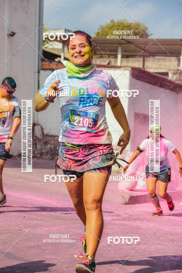 Compre as suas fotos do eventoColor Race Brasil - Belo Horizonte no Fotop