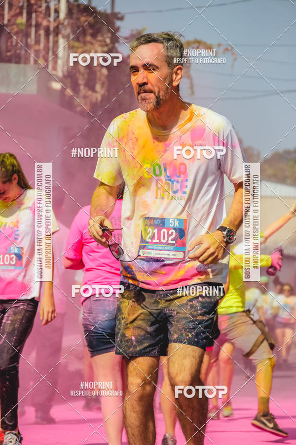 Compre as suas fotos do eventoColor Race Brasil - Belo Horizonte no Fotop