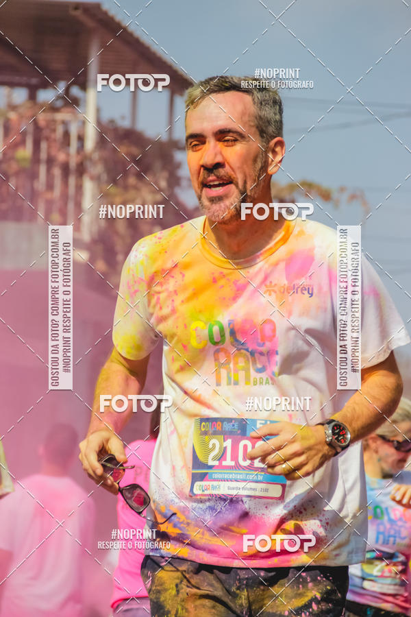 Compre as suas fotos do eventoColor Race Brasil - Belo Horizonte no Fotop