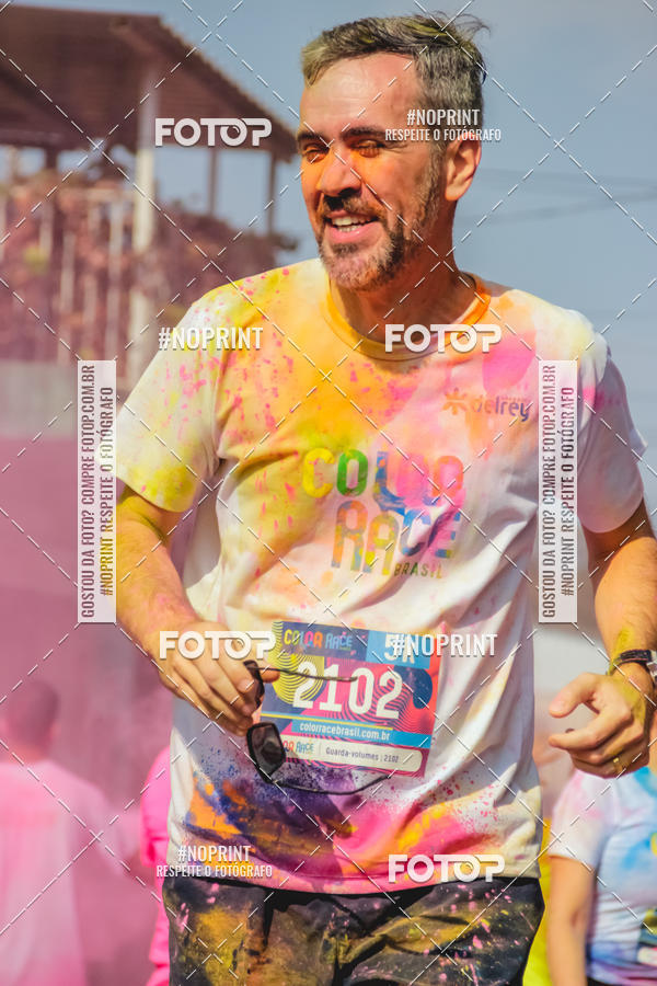 Compre as suas fotos do eventoColor Race Brasil - Belo Horizonte no Fotop